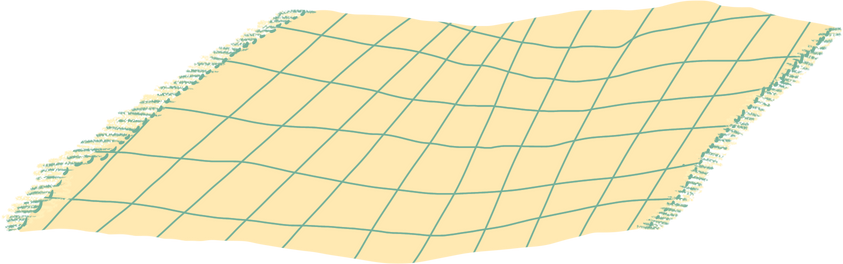 Picnic Mat Illustration